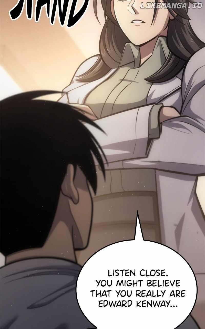 Assassin’s Creed: Forgotten Temple Chapter 98 - Page 77