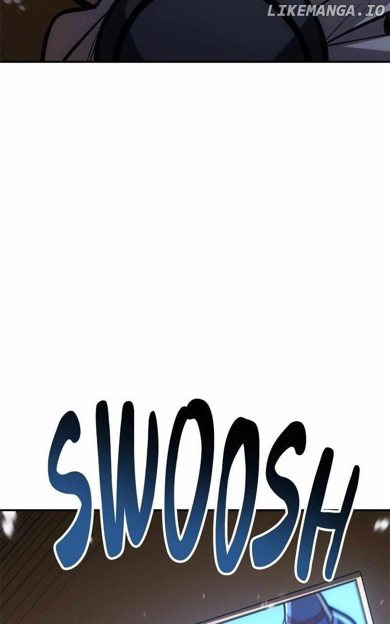 Assassin’s Creed: Forgotten Temple Chapter 98 - Page 8