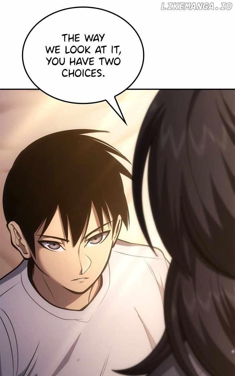 Assassin’s Creed: Forgotten Temple Chapter 98 - Page 83