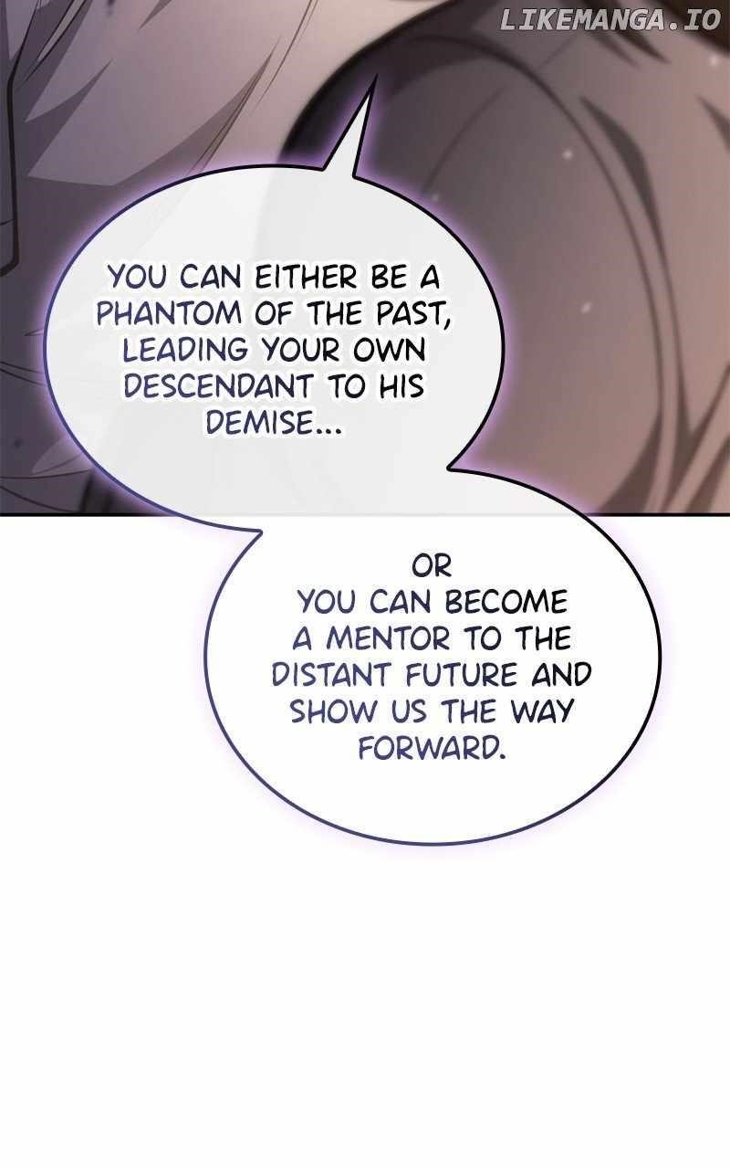 Assassin’s Creed: Forgotten Temple Chapter 98 - Page 84