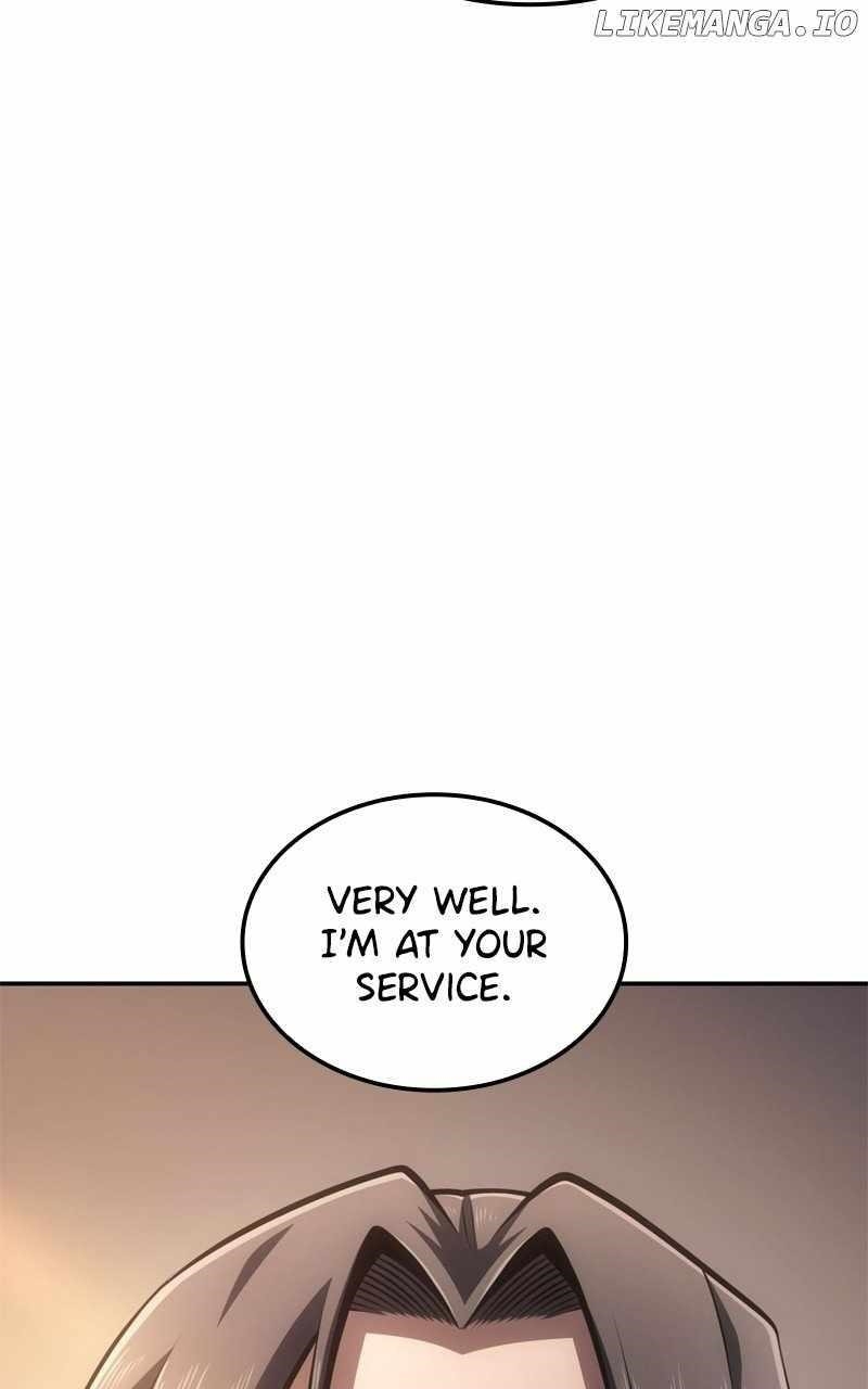 Assassin’s Creed: Forgotten Temple Chapter 98 - Page 87