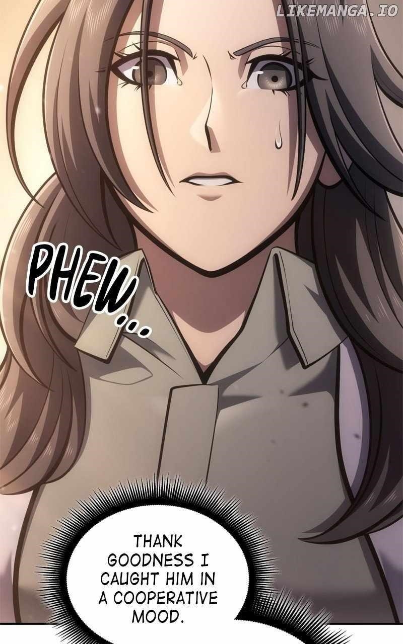 Assassin’s Creed: Forgotten Temple Chapter 98 - Page 88