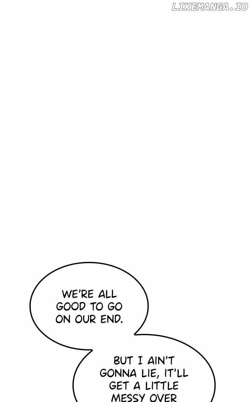 Assassin’s Creed: Forgotten Temple Chapter 98 - Page 92