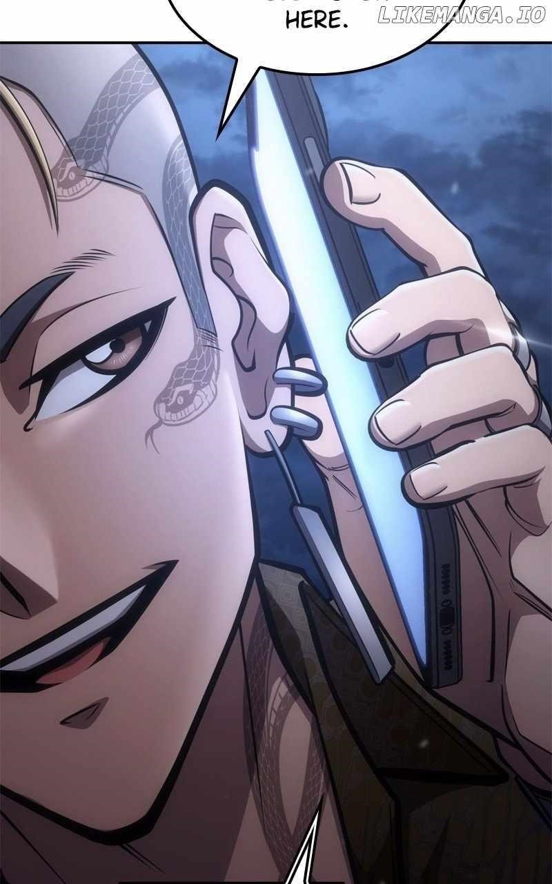 Assassin’s Creed: Forgotten Temple Chapter 98 - Page 93