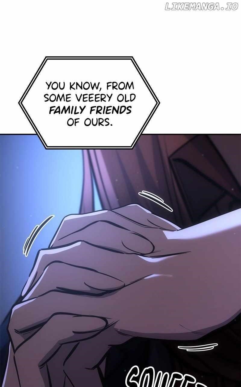 Assassin’s Creed: Forgotten Temple Chapter 98 - Page 97