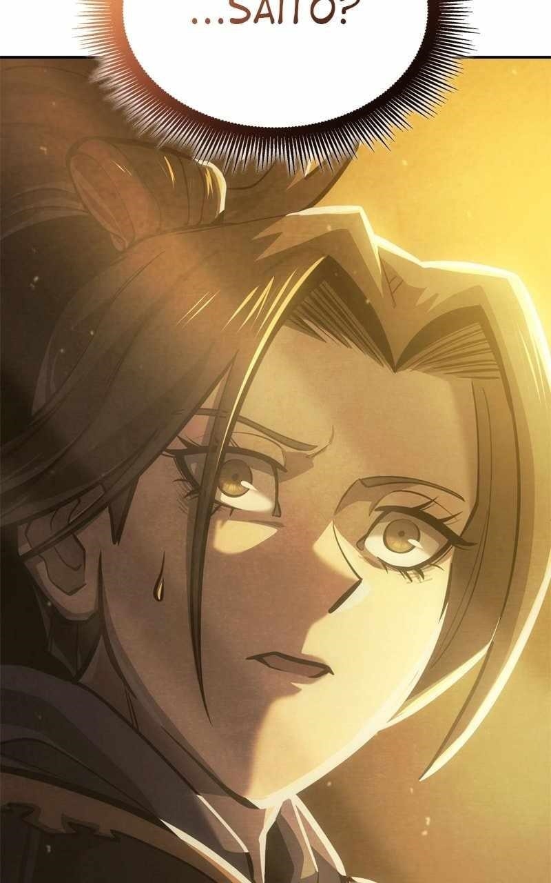 Assassin’s Creed: Forgotten Temple Chapter 99 - Page 10