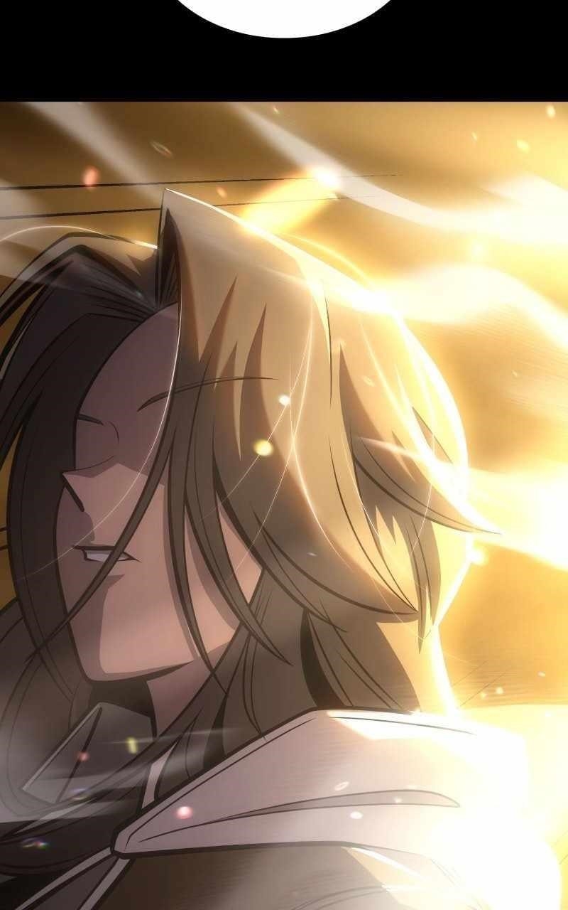 Assassin’s Creed: Forgotten Temple Chapter 99 - Page 101