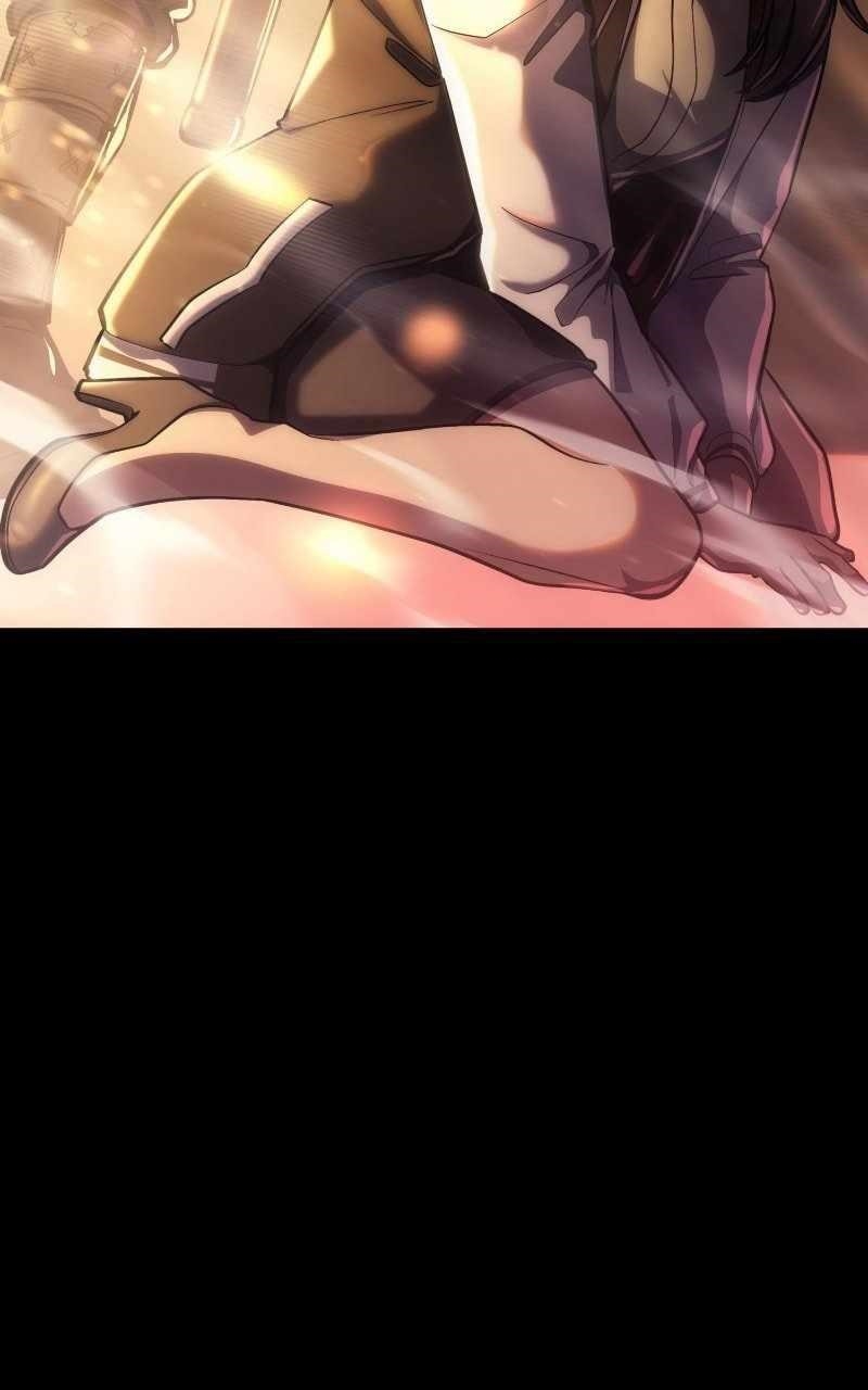 Assassin’s Creed: Forgotten Temple Chapter 99 - Page 109