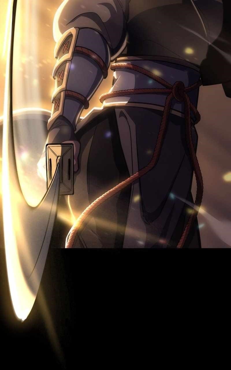 Assassin’s Creed: Forgotten Temple Chapter 99 - Page 111