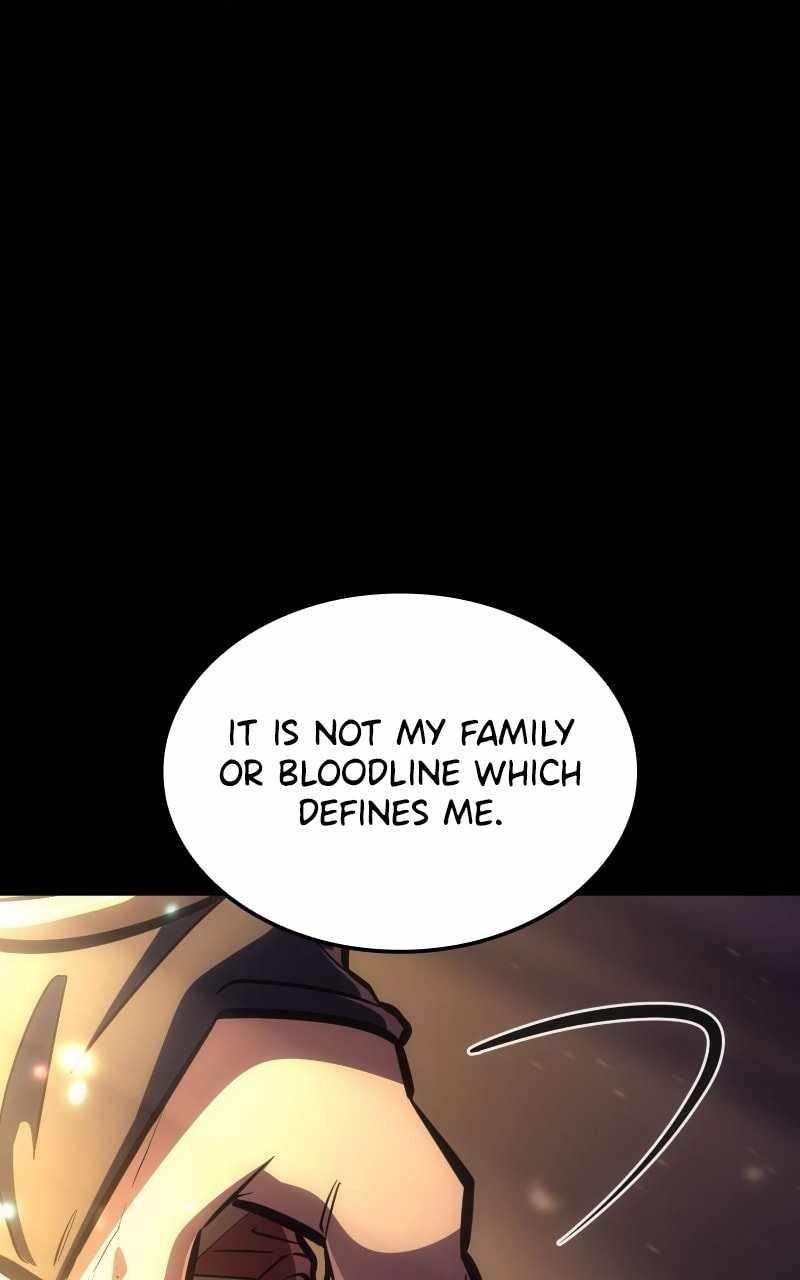 Assassin’s Creed: Forgotten Temple Chapter 99 - Page 112