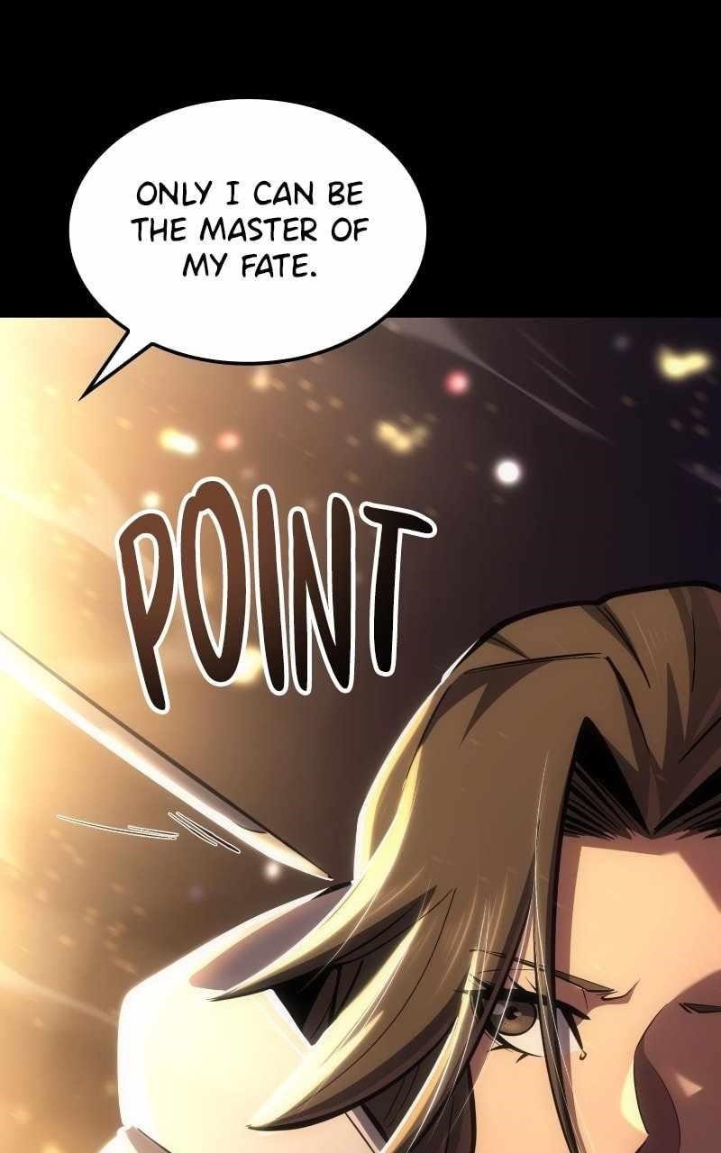 Assassin’s Creed: Forgotten Temple Chapter 99 - Page 114