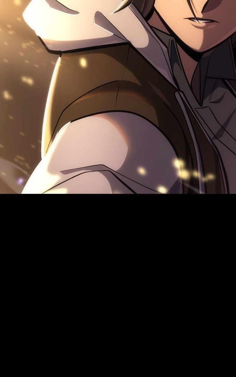 Assassin’s Creed: Forgotten Temple Chapter 99 - Page 115