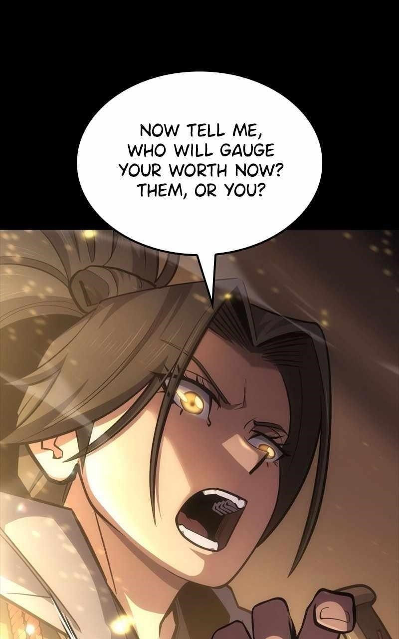 Assassin’s Creed: Forgotten Temple Chapter 99 - Page 118