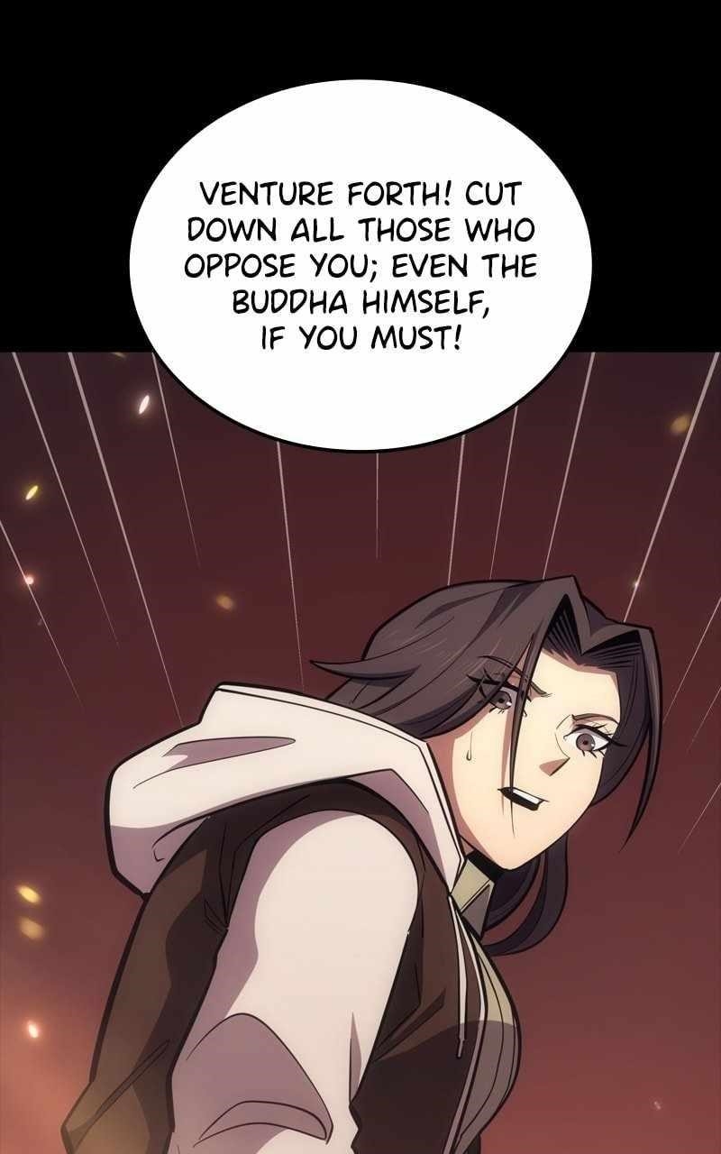 Assassin’s Creed: Forgotten Temple Chapter 99 - Page 120