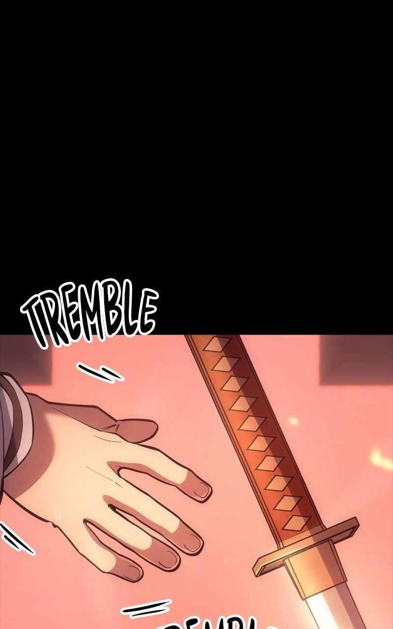 Assassin’s Creed: Forgotten Temple Chapter 99 - Page 122