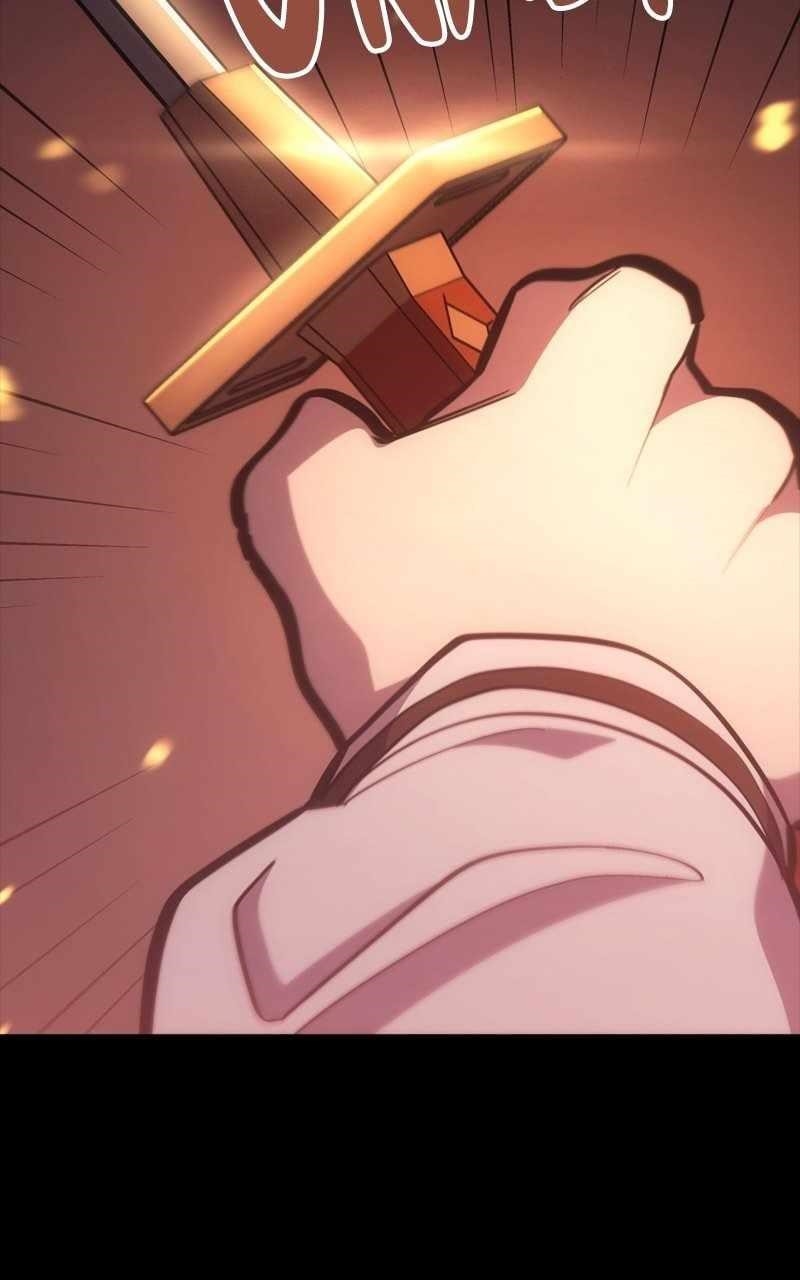 Assassin’s Creed: Forgotten Temple Chapter 99 - Page 124