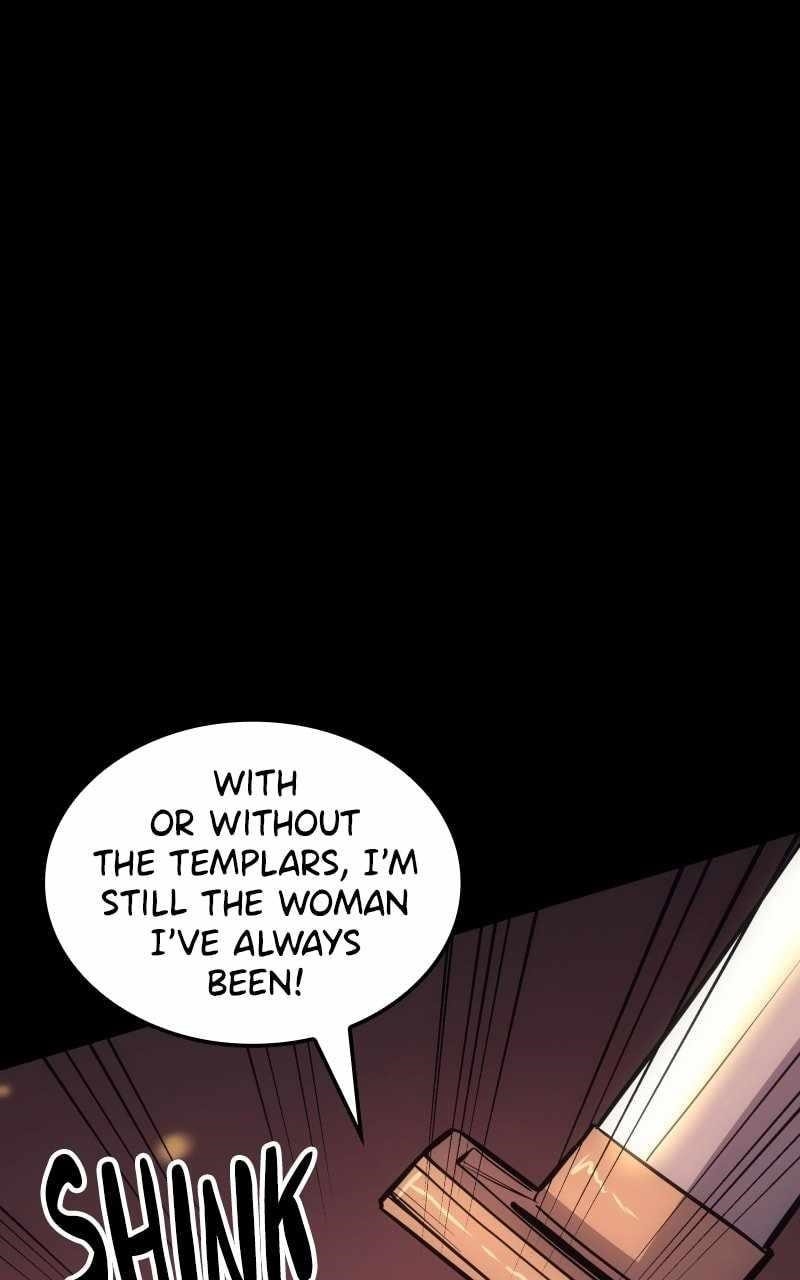 Assassin’s Creed: Forgotten Temple Chapter 99 - Page 127