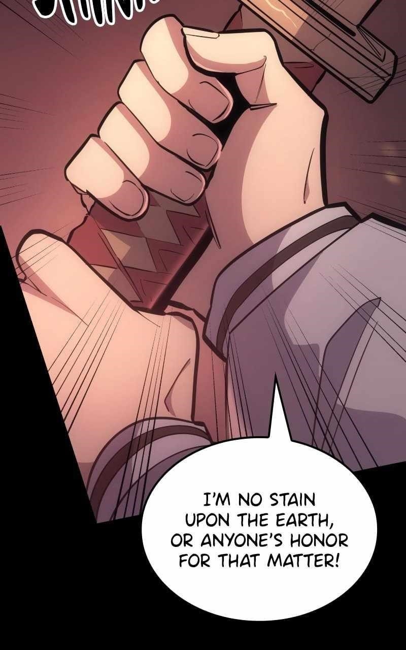 Assassin’s Creed: Forgotten Temple Chapter 99 - Page 128