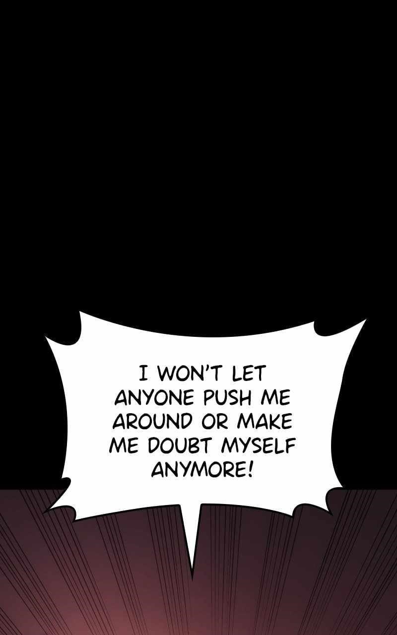 Assassin’s Creed: Forgotten Temple Chapter 99 - Page 129