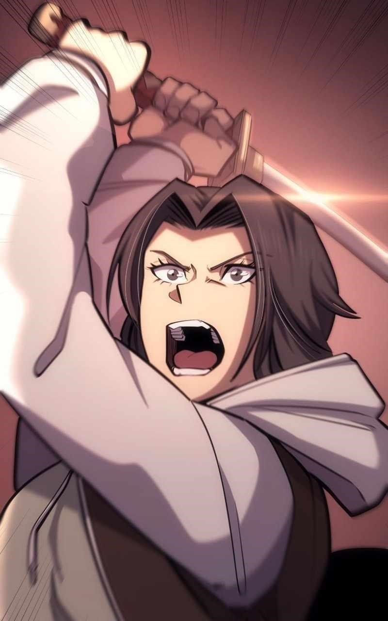 Assassin’s Creed: Forgotten Temple Chapter 99 - Page 130