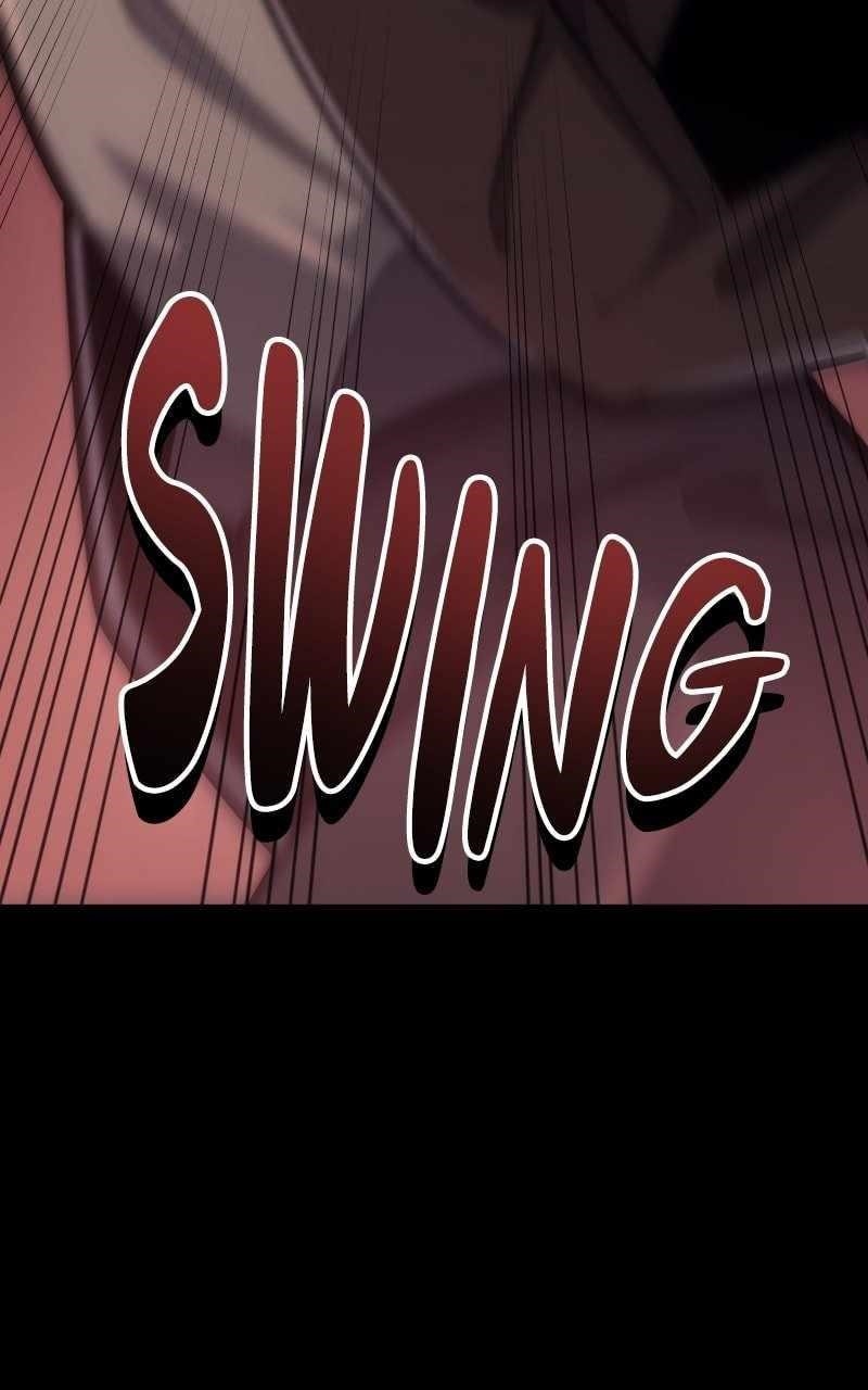 Assassin’s Creed: Forgotten Temple Chapter 99 - Page 131