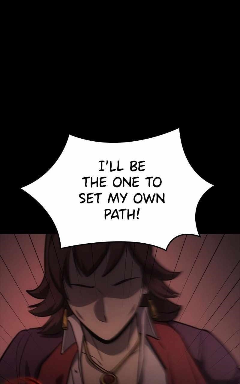 Assassin’s Creed: Forgotten Temple Chapter 99 - Page 132