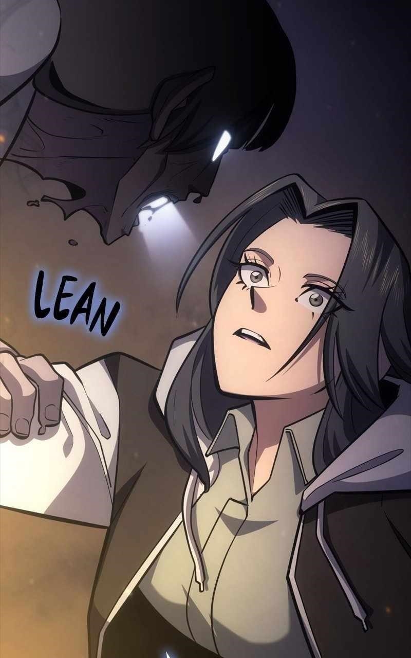 Assassin’s Creed: Forgotten Temple Chapter 99 - Page 145