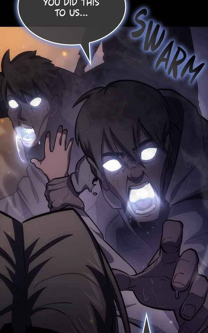 Assassin’s Creed: Forgotten Temple Chapter 99 - Page 147