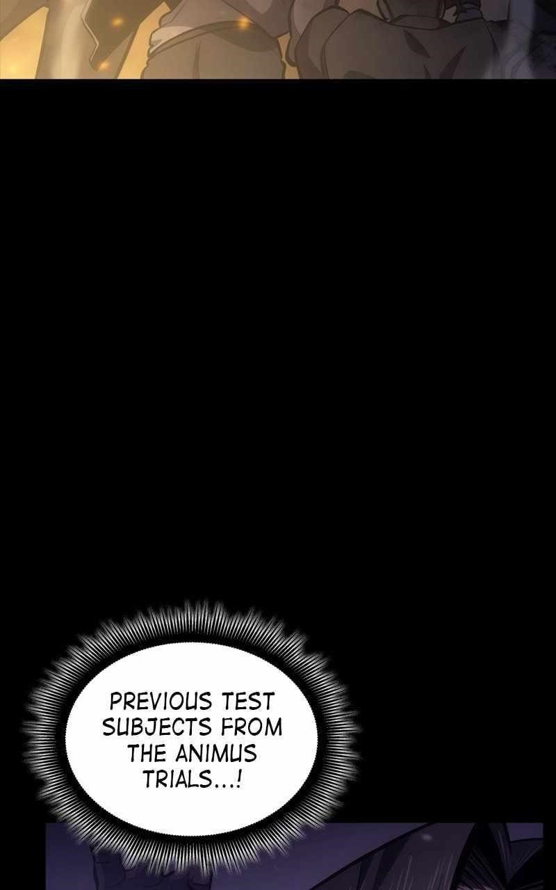 Assassin’s Creed: Forgotten Temple Chapter 99 - Page 150