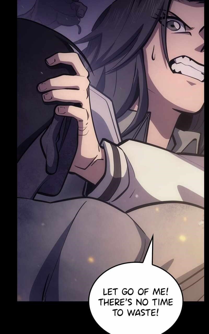 Assassin’s Creed: Forgotten Temple Chapter 99 - Page 151