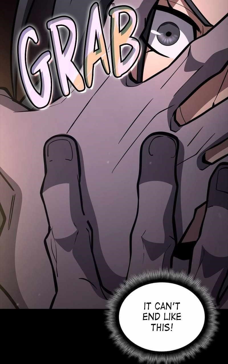 Assassin’s Creed: Forgotten Temple Chapter 99 - Page 153