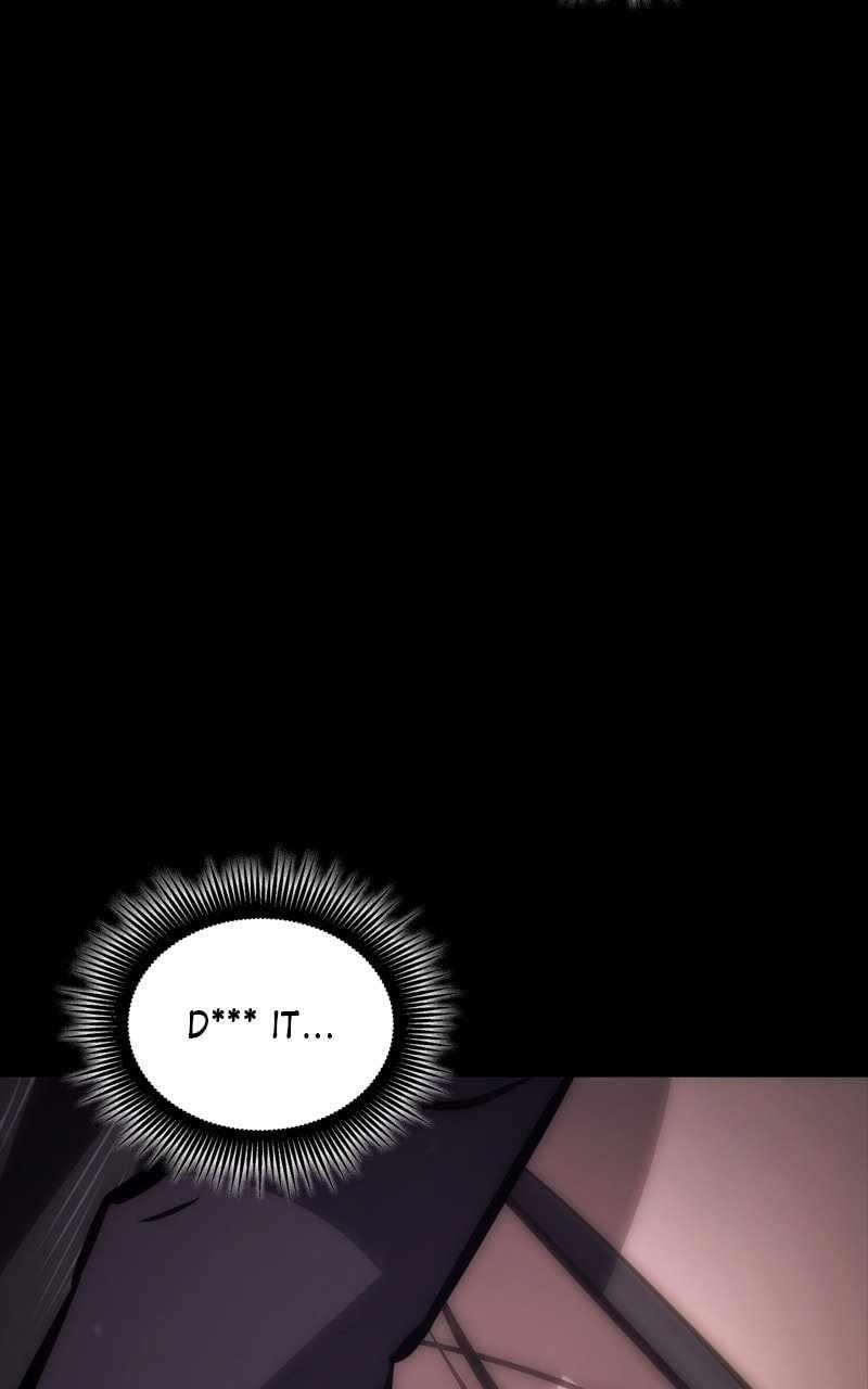 Assassin’s Creed: Forgotten Temple Chapter 99 - Page 154