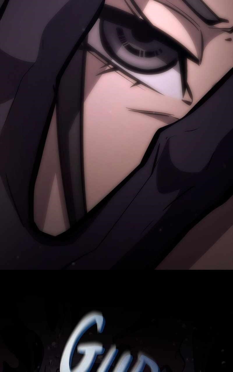 Assassin’s Creed: Forgotten Temple Chapter 99 - Page 155