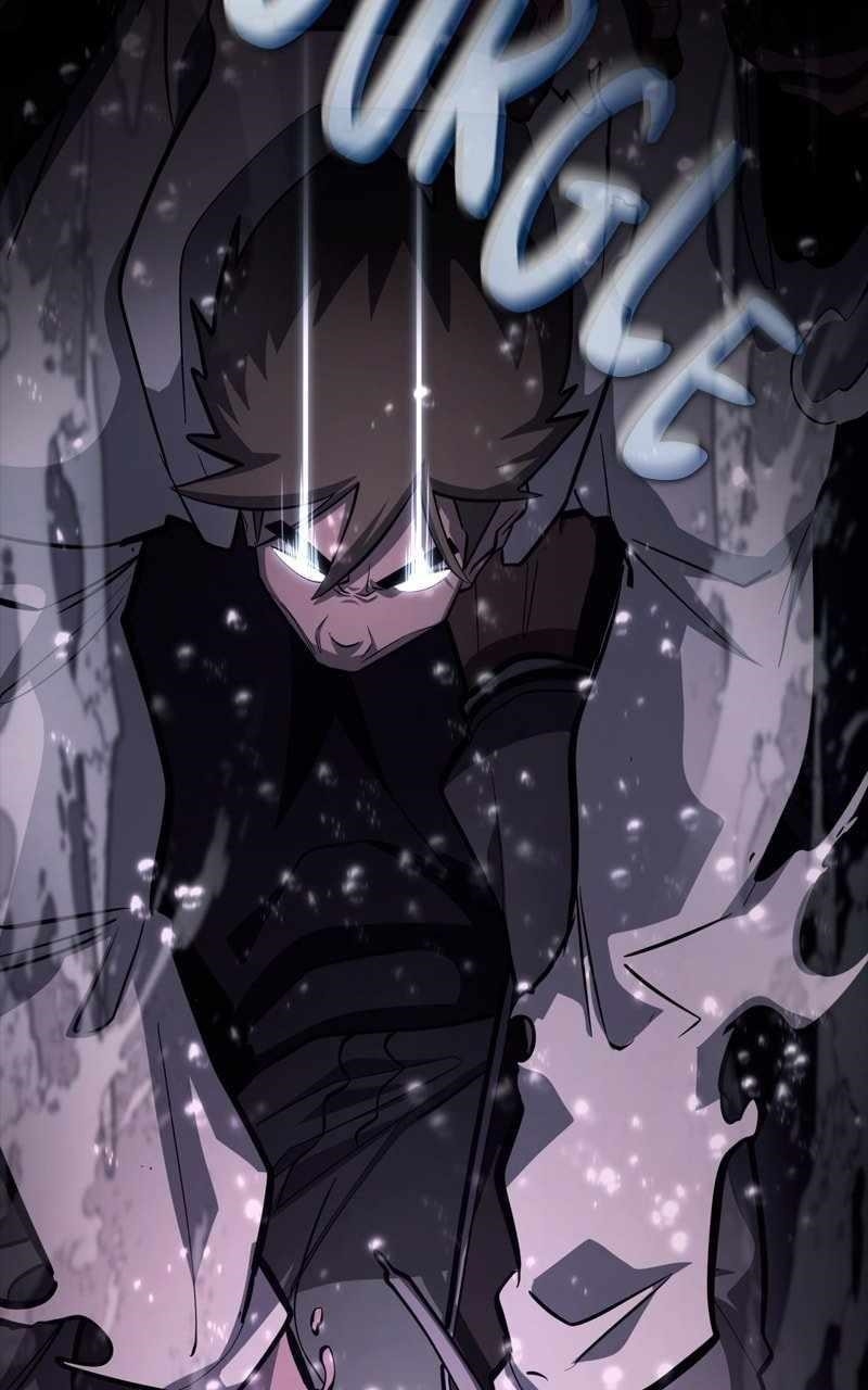 Assassin’s Creed: Forgotten Temple Chapter 99 - Page 156