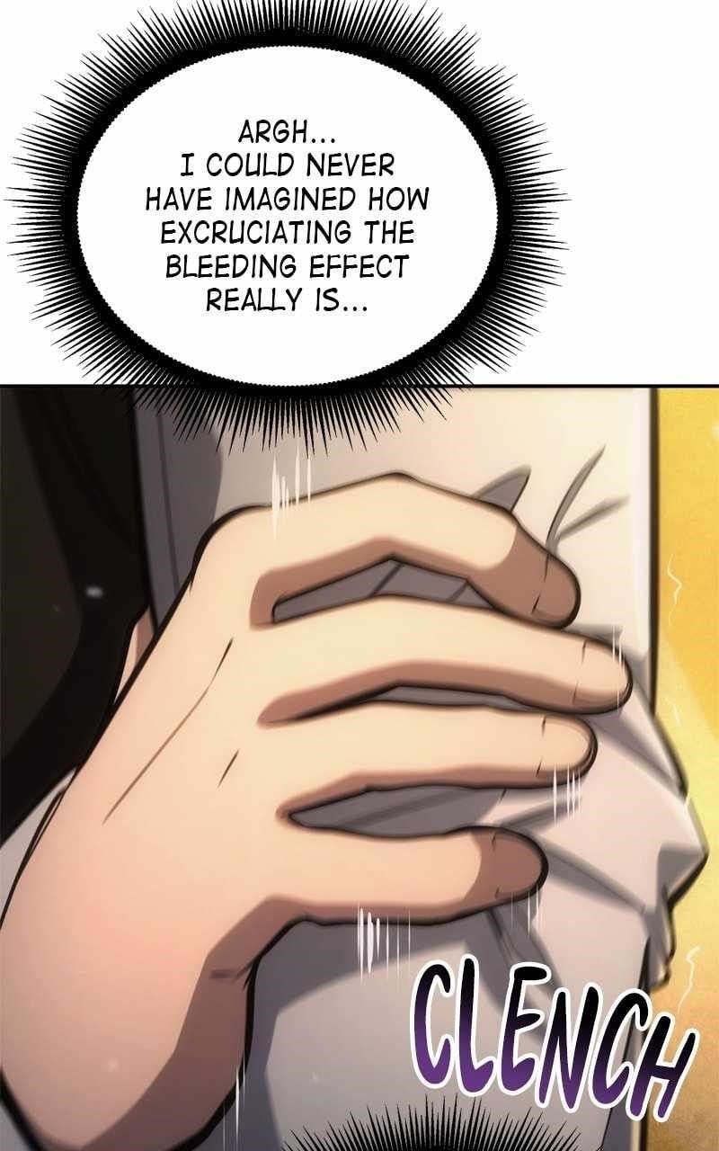 Assassin’s Creed: Forgotten Temple Chapter 99 - Page 16