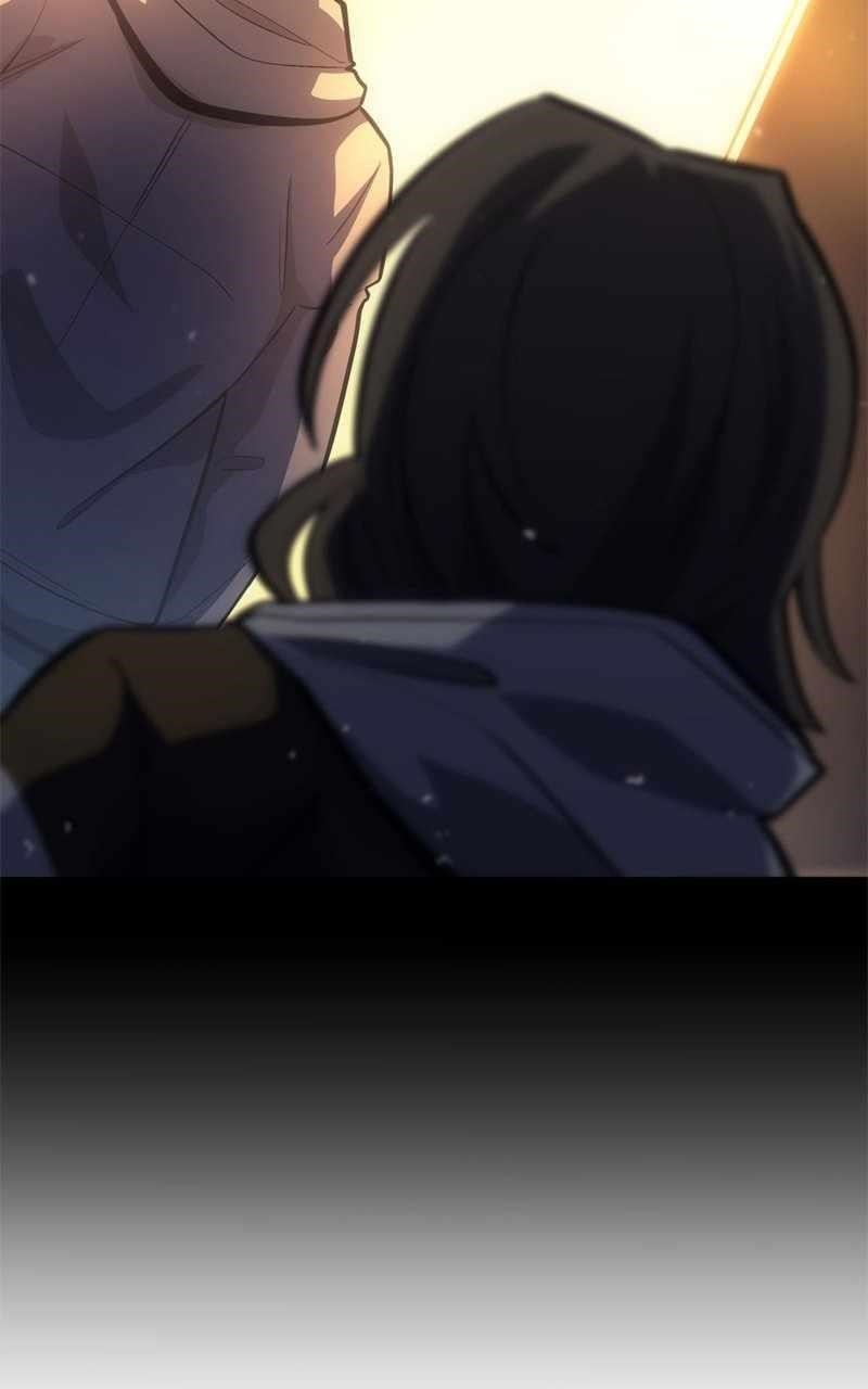 Assassin’s Creed: Forgotten Temple Chapter 99 - Page 2