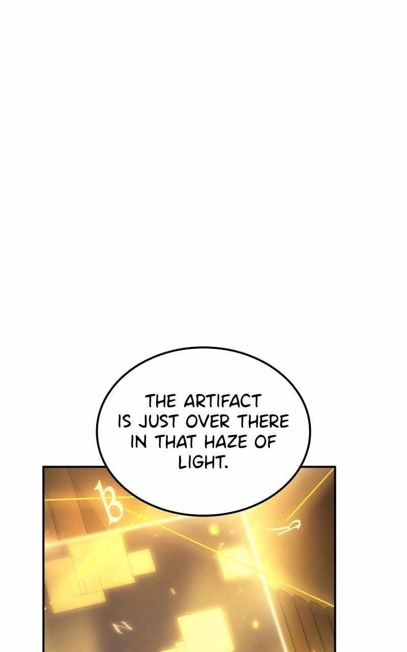 Assassin’s Creed: Forgotten Temple Chapter 99 - Page 24