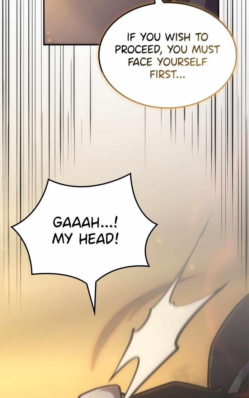 Assassin’s Creed: Forgotten Temple Chapter 99 - Page 29