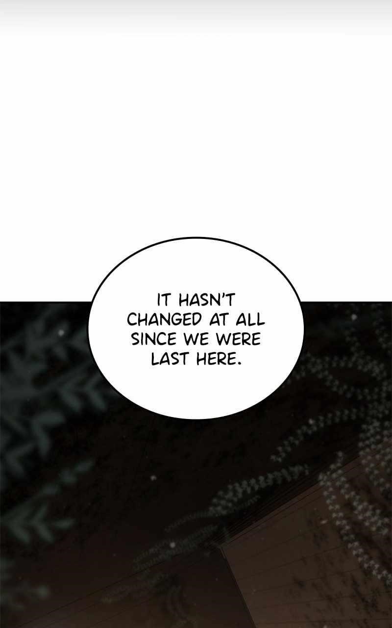 Assassin’s Creed: Forgotten Temple Chapter 99 - Page 3