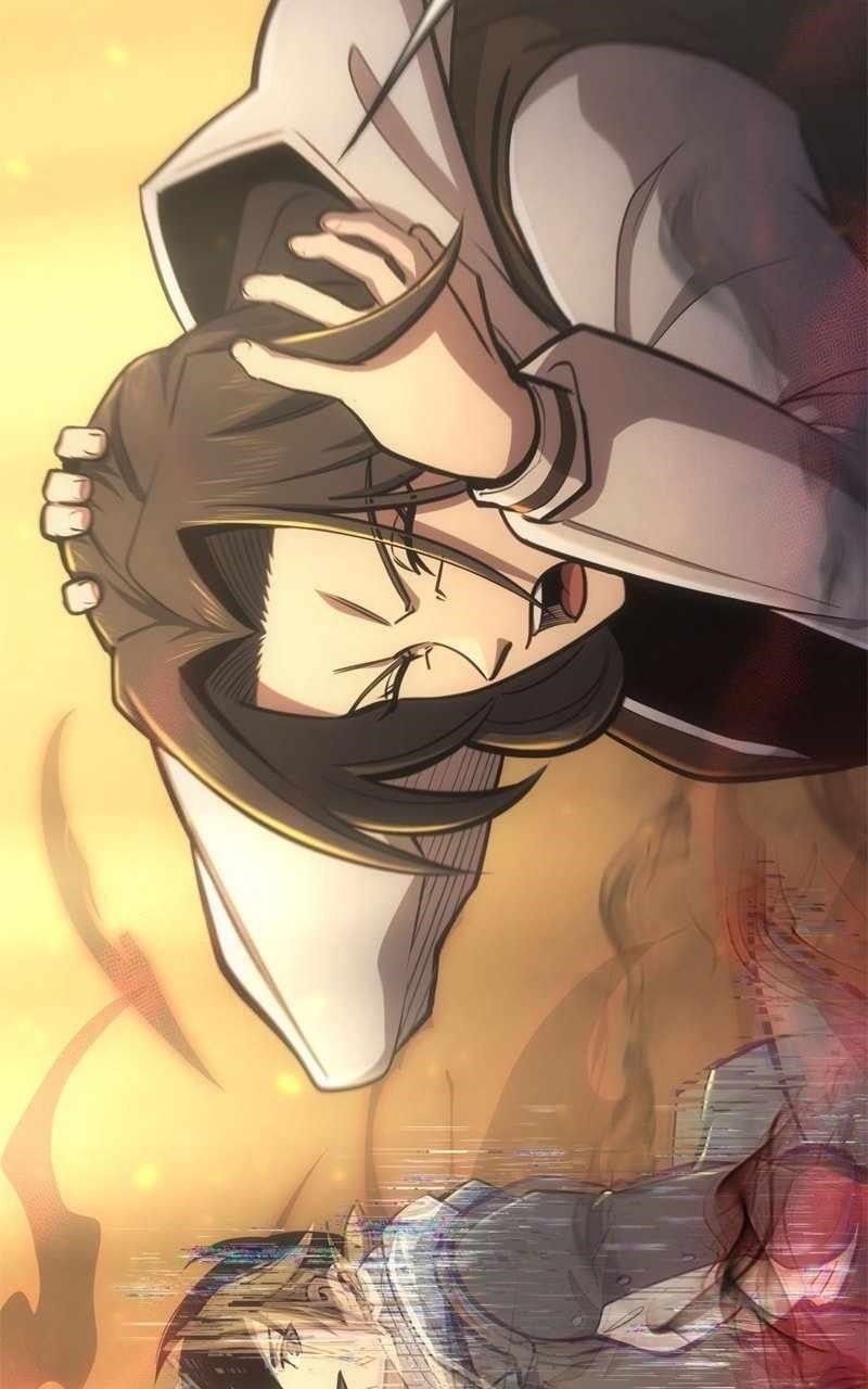 Assassin’s Creed: Forgotten Temple Chapter 99 - Page 30