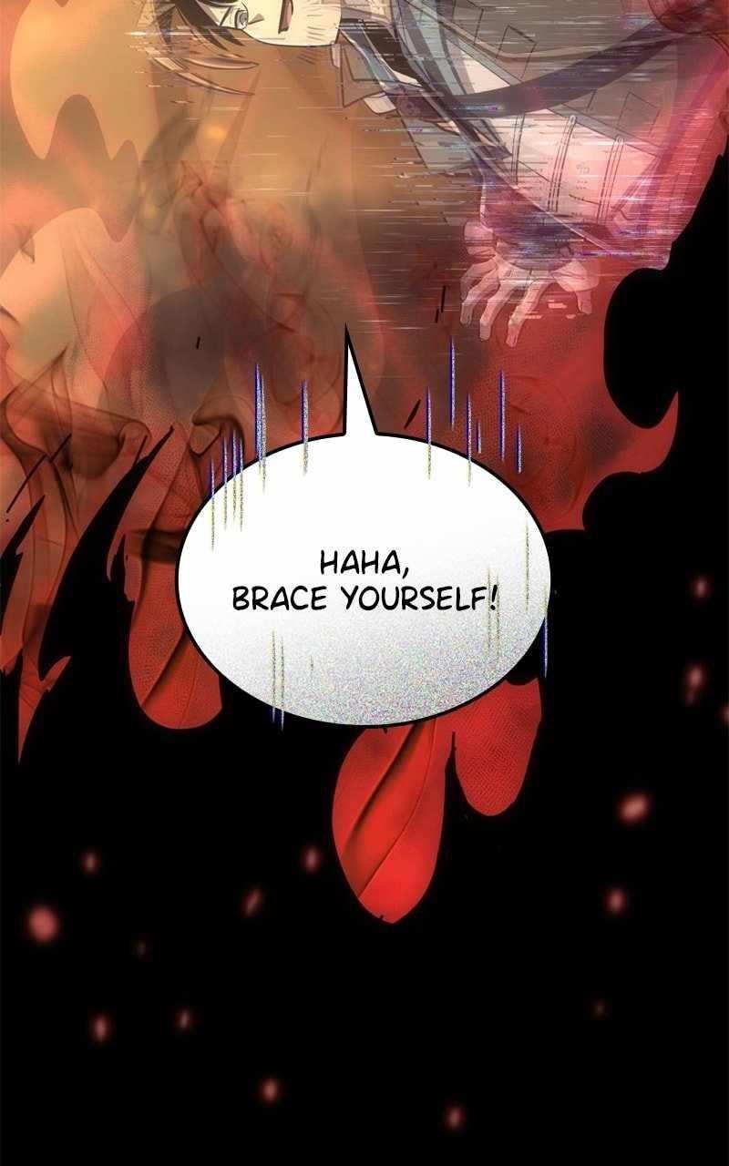 Assassin’s Creed: Forgotten Temple Chapter 99 - Page 31