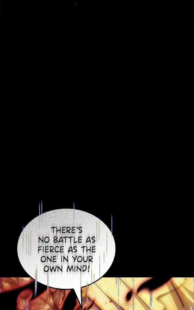 Assassin’s Creed: Forgotten Temple Chapter 99 - Page 32