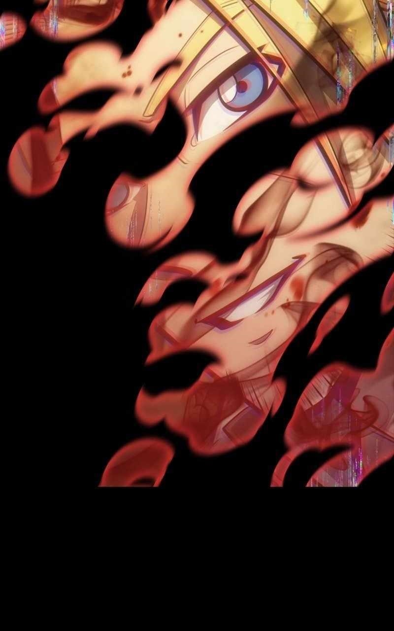 Assassin’s Creed: Forgotten Temple Chapter 99 - Page 33