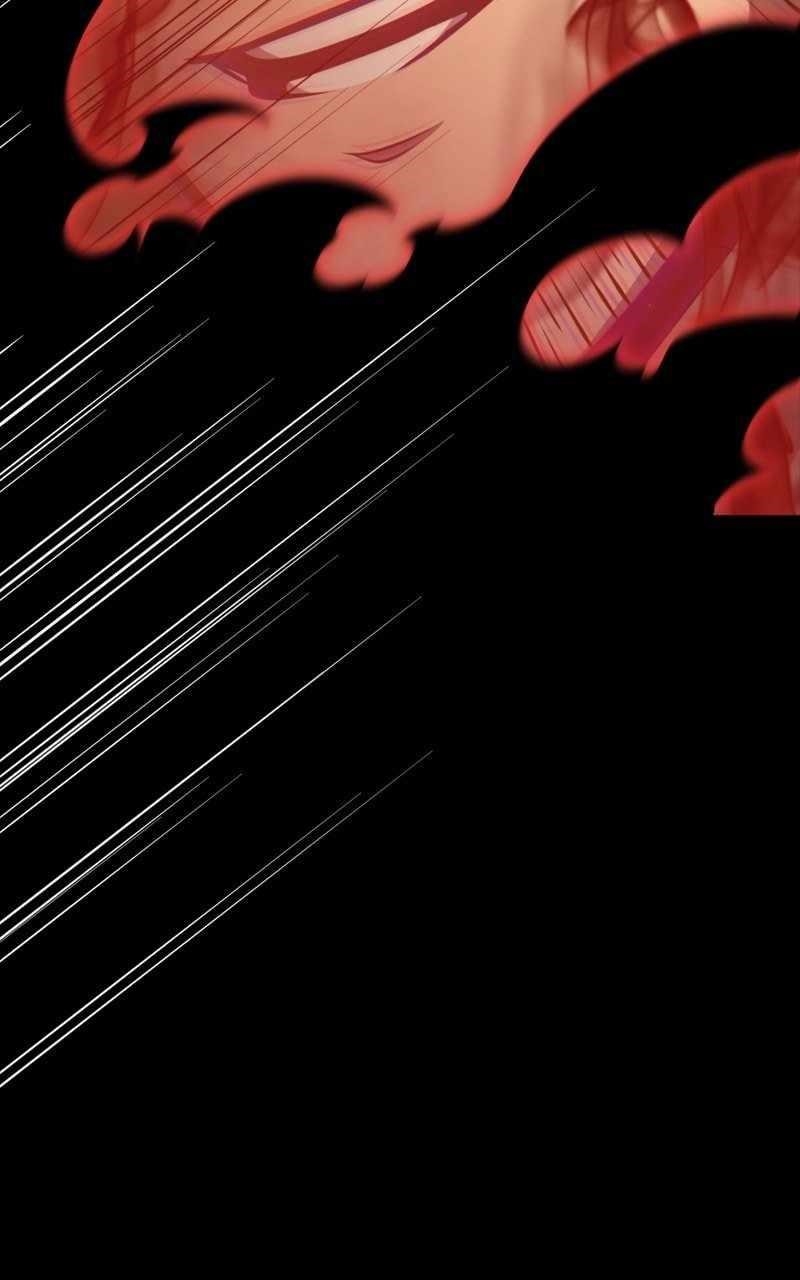 Assassin’s Creed: Forgotten Temple Chapter 99 - Page 35