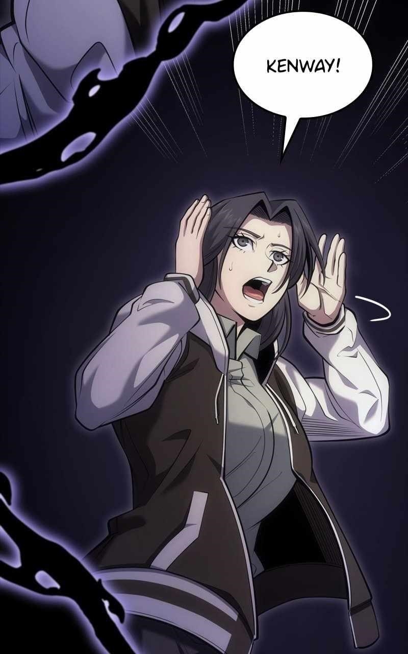 Assassin’s Creed: Forgotten Temple Chapter 99 - Page 43