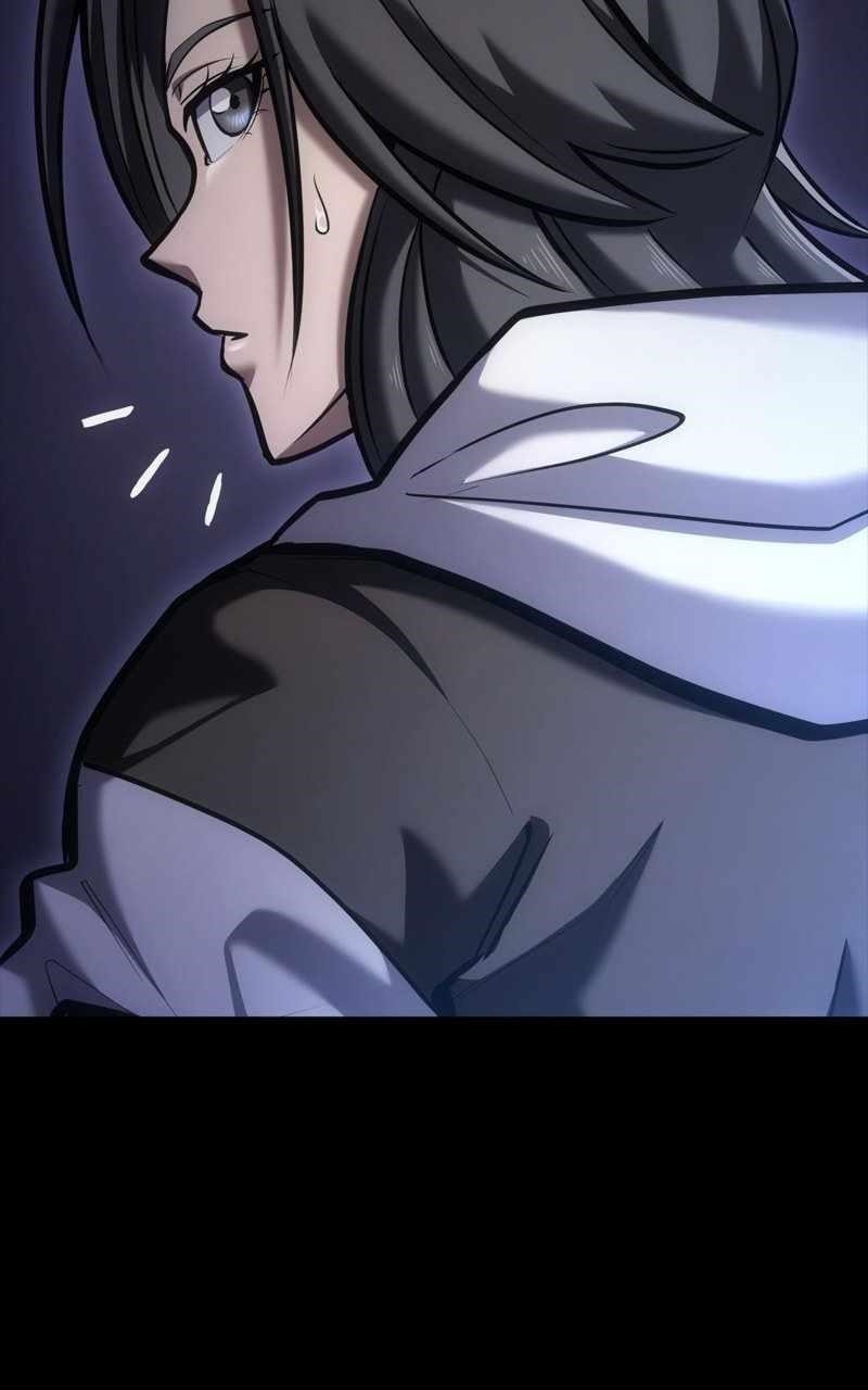 Assassin’s Creed: Forgotten Temple Chapter 99 - Page 47