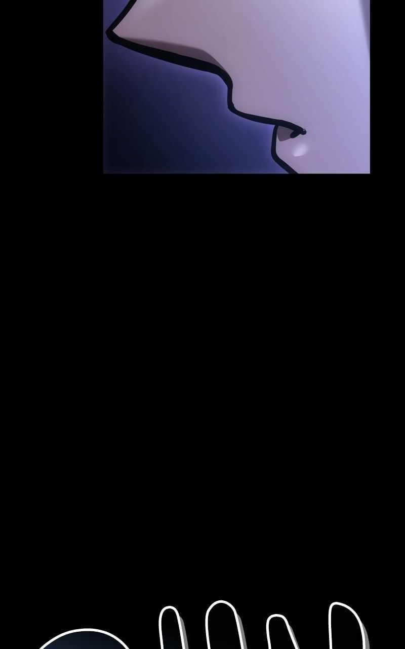 Assassin’s Creed: Forgotten Temple Chapter 99 - Page 49