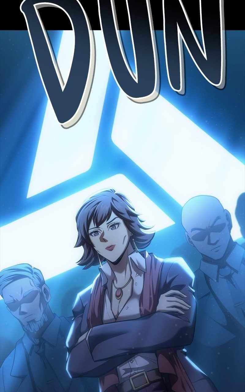 Assassin’s Creed: Forgotten Temple Chapter 99 - Page 50