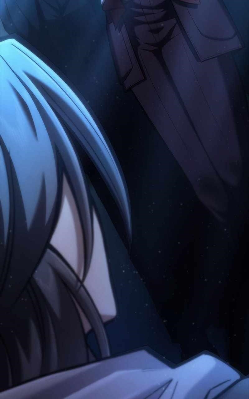 Assassin’s Creed: Forgotten Temple Chapter 99 - Page 51