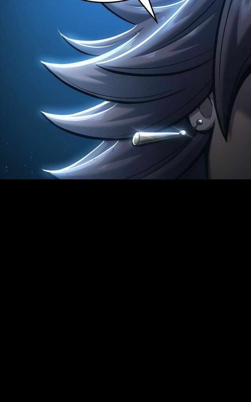 Assassin’s Creed: Forgotten Temple Chapter 99 - Page 57